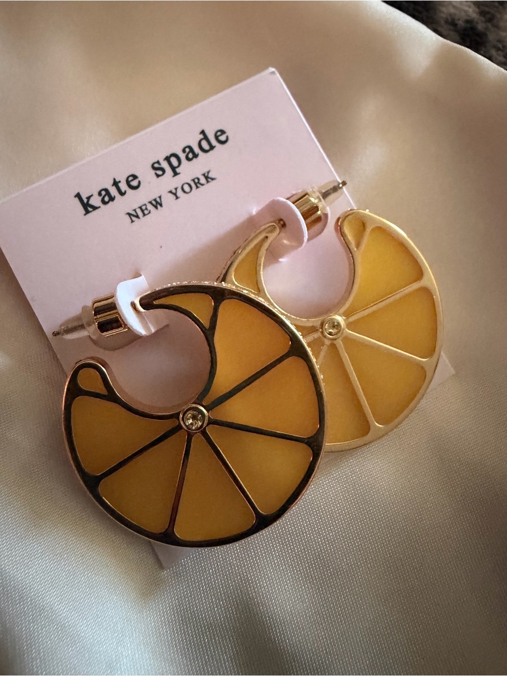 Department: Women, Category: Accessories